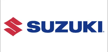 suzuki logo